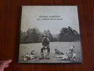 George Harrison - All Things must Pass