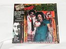 Rare FRANKENSTEIN DRAG QUEENS - Love at First Fright - 7