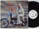 WAYNE COCHRAN Alive & Well KING LP biker funk