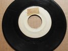 ?? UNKNOWN ?? WHITE LABEL rocksteady ska 45 LISTEN