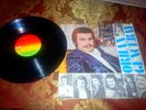 orhan gencebay longplay
