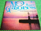 ROGER MORES - Groovy MOD FUNKY JAZZ \EXOTIC SCAT BEAT Listen