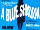 GIANNI ODDI - DREAMIN' -  Monster SLEAZY SCAT & FENDER RHODES FUNK Library 45