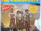 THE CELEBRANTS / NIGERIA AFRO DISCO FUNK 1980 - LISTEN