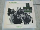Freesound library SCHIFTERS jacky Giordano yan Tregger WAH FUNK BREAKS °HEAR°