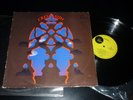 Cressida - Same Fontana1970) Stampa australiana originale