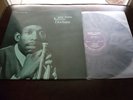 KENNY DORHAM QUIET KENNY ORIGINAL NEW JAZZ 8225 MONO RVG DG PRESTIGE NICE COPY