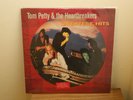 2LP TOM PETTY & THE HEARTBREAKERS 
