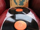 BOB DYLAN RARE Halloween Masque 2-LP Stunning Sound Not TMOQ TMQ Scorpio SODD