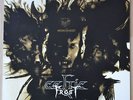 Celtic Frost - Monotheist - Do. LP