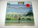 DR. JOHN -- Dr John's Gumbo. 1972 Atco LP MONO Promo WLP LP. EX. New Orleans
