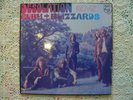 CUBY & THE BLIZZARDS    DESOLATION   1968