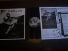 NORMA LOY - ROMANCE  FRENCH  12