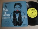 Mabel Mercer 10