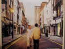 Oasis : What's The Story Morning Glory. Sought after 1995 LP Mint Condition