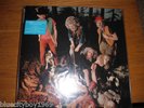 JETHRO TULL THIS WAS LP 180 GRAM MILLENNIUM EDITION MINT & UNPLAYED