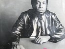 DOM SALVADOR AZIMUTH JORGE BEN TIM MAIA DRUM BREAKS BOSSA JAZZ SAMBA FUNK BRAZIL