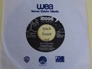 RICK JAMES - Get Up And Dance - MOOD - Canadian 7