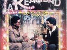 Conjunto Realidad Asi Es Mi Tierra KILLER Rare Salsa Son Montuno Alabacua HEAR ?