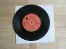 NORTHERN SOUL Rare soul - The World Column; “So is the sun” / “It’s not right”