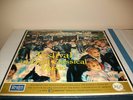 Readers Digest Festival of Light Classical Music 12 record Box set Mint cond.