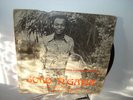 SORO N'GANA MORE THAN RARE AFRO PSYCHE FUNK  GROOVY  LP