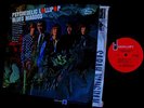 TOPS 1966 MONO  THE BLUES MAGOOS   PSYCH LOLLIPOP GARAGE We Aint Got Nothin Yet