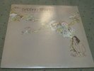 Rare Psych Saddhu Brand Whole Earth Rhythm Uni 1968 LP Sitar Headswirlers