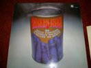 CHICKEN SHACK - FORTY BLUE FINGERS..EX+/EX ..UK BLUE HORIZON