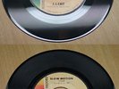 J.J. CALE-AFTER MIDNIGHT-LIBERTY DJ COPY-RARE EARLY VERSION OF ERIC CLAPTON SONG