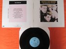 Depeche Mode - 