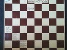 Manuel Gottsching E2-E4 LP Racket Records 1987
