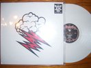 HELLACOPTERS By The Grace Of God ON WHITE LP Kyuss Nebula entombed glucifer kbd