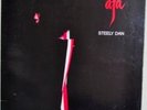 Steely Dan AJA Original Master Recording PROMO NM