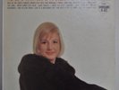 Blossom Dearie May I Come In? Orig Capitol NM
