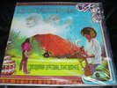 QUICKSILVER MESSENGER SERVICE “Just For Love” psych Sealed