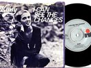KUNY 45 Dutch 1973 GLAM ROCK Proto PUNK GIRL Listen