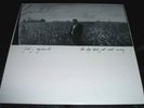 FRED J. EAGLESMITH “The Boy That Just Went Wrong” Rare orig M-