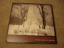 Third Man Records Vault#8 Sealed
