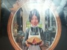 Moms Apple Pie Sealed Uncensored Pie Cover