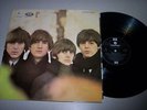 MINT 1964 The Beatles For Sale LP Album