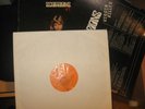 SCORPIONS - VIRGIN KILLER LP  FIRST EDITION COVER. VERY RARE    