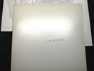 The Beatles' The Beatles White Album MFSL MINT