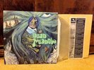 Dead Meadow - S/T Debut Orig. Press Clear Vinyl