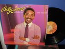 BOBBY JONES and new life COME TOGETHER rare MODERN SOUL LP NM ORIG