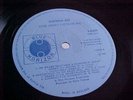 *PETER GREEN'S FLEETWOOD MAC* 1968 UK BLUE HORIZON *MONO* LP