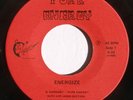 PURE ENERGY Energize on CGT obscure boogie funk