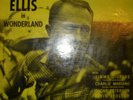 HERB ELLIS  IN WONDERLAND  NORGRAN MG N 1081