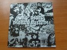 The More Money System - Do Your Own Thing 1969 UK 45