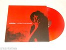 KATATONIA - THE GREAT COLD DISTANCE 12